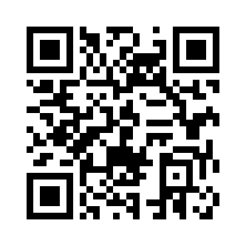 QR Code for 1125FuxQCE35LmmLhHiER52VqMvpM4kNHf