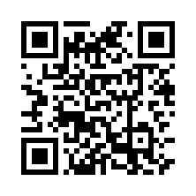 QR Code for 1125J2gmetcaHnSXVUKwFYrCUwp2LSY4Dr