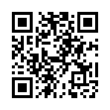 QR Code for 1125PuoqPYE5cCcaf1K9JQL9spyLfSpt8F