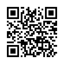 QR Code for 1125RKmTU8HHVPNjqUsu629iPmsNeWPDAU