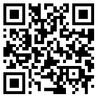 QR Code for 1125TMazhpZdvowDmvNhinGiLfnnzmTyvx