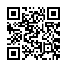 QR Code for 1125TgVGmaYNUMXYpPKj3f1HcL6WDXBiRt