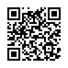 QR Code for 1125U2JVeK17cRoXCCRFsobB4Pigd4uXKs