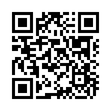 QR Code for 1125Uegef18ZjoC6eE9MXdLghzHeBebZfR