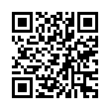 QR Code for 1125Y3K8xLcYpCMLM5XJGL2QZyBspZmWKv