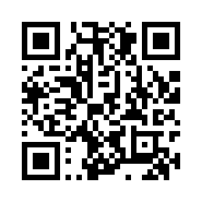 QR Code for 1125afqpyDHRLD62i7PzhugNfnexyLL4ai