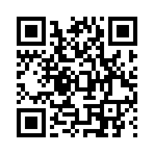 QR Code for 1125b9mB6tfP9GcCv86YdChyD8suvTu7u5