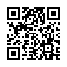 QR Code for 1125bvSwC2NihuZbMsaqZqHowqfKV1Wz5Q