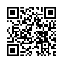 QR Code for 1125dQki7bbiaiwjUktaaDHXFSPhNeeofK
