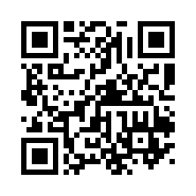QR Code for 1125e363BL5dEMc3ARioBY23YokHodcTPM