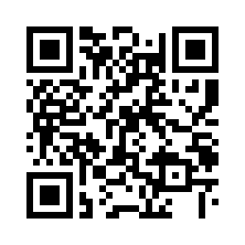 QR Code for 1125fA3h8aADS4ssVx2bCsa5PsPmVDPThN