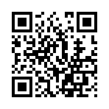 QR Code for 1125fiusWLqawwtqFRhs24ZsCKFPPZbZLQ