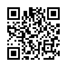 QR Code for 1125gA55bMKdCM5zuQGb2DTU1qMPnnGAcT