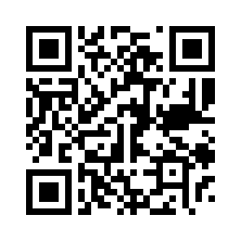 QR Code for 1125qbgf3KUy8odp4VSA3B5CFshqdKFrYu