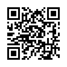 QR Code for 1125t4vySARVMprQ7PgQZ4STU2SVGjsaQT