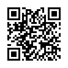 QR Code for 1125wDg8UDds4k9JeHbLPB4jfK7peAWrsZ
