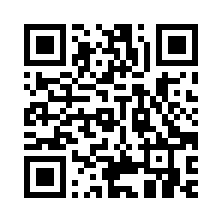 QR Code for 1125wWH2k2XZnkMjfNVCqSE2j43dXizmML
