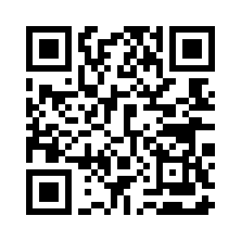 QR Code for 1125x5fjCy5ckCXYk8kP8ZZx63F6fFanMf