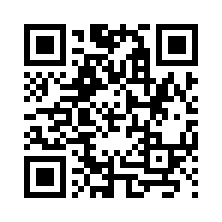 QR Code for 1125xbMPrTf586AuoPD5dRkBYCyhUc5a1Q