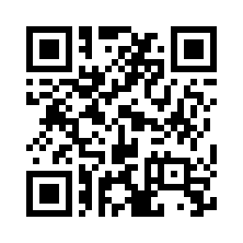 QR Code for 11261QThisf3pvvRFpeeP59zddzLqmmmpf