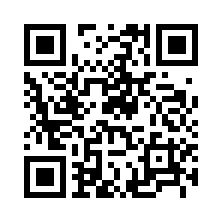 QR Code for 112628gjvWdzEEgAZ4yMiECv2kZAX2dEiY