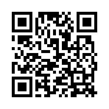QR Code for 11262YDPo2GaewvxQF5dxWdpyEnY6g4jtJ