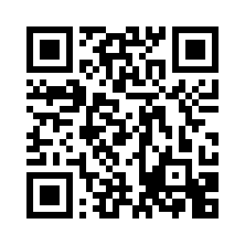 QR Code for 11263EdS3h9aX3bWxWG8UykUPVG2okDeen