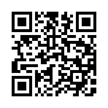 QR Code for 11265aD66NnPxtVJAUvFiktuadoFf31PDc
