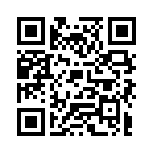 QR Code for 11266dEpUVfF3TkRza2G6fVv2zodfyA2d5