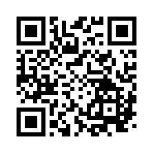 QR Code for 11266ppzRrVerSWiyuAcSbQcwQxsdVpUYx