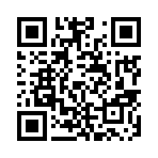 QR Code for 11268QmPT4FMUkVwhYo2bJVMtkg7qeiQdP