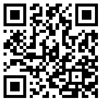 QR Code for 11269NYLMRD2SJxSwCeSmuhuph2f2DUhmk