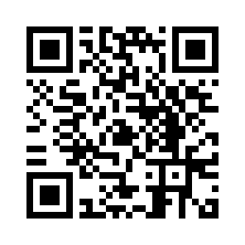 QR Code for 1126BZFCe3rKKefdFfAUJVPhpi5eDMkCiG