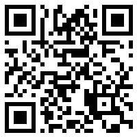 QR Code for 1126BevDfvCXjQaUHVSCGpNvvTQ8naAxC4