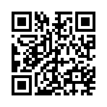 QR Code for 1126C77x4J3NWZcvLuzED4XPReTTJcDa2g