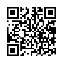 QR Code for 1126Ca336LXh2YAU2Dj5P4LcAC3mfLTM9F