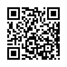 QR Code for 1126EiWrRP9o4Prn99PQTZ85bGZP8kLB5K