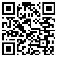 QR Code for 1126GMpRiwYvScdWVMmXLiMv4e3rM9nFe8