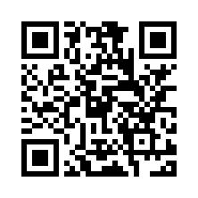 QR Code for 1126JQSpxMMQhSWRha4xnvogzPWRTXzP2n