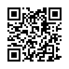 QR Code for 1126JZVkoHM8yCraxdVBxearh8dfKCwhP1