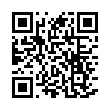 QR Code for 1126KCvF9t2Zih8HBoALq5gGh3gvYayope