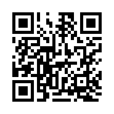 QR Code for 1126L3dhtMSzew29H7c3P8PKuBcgjEZfMm
