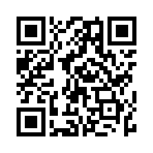QR Code for 1126NT2v8s2dNc5ATvmGU3kNiTkAWKbFRk