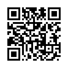 QR Code for 1126Q6ELZpUdDfo7UbQXCUSTytpLdBZXW6