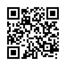 QR Code for 1126VPiq2b2yGRCKAmMSx2TX9vCheTuSui