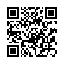 QR Code for 1126VoCyGsppExAga9WrGMHanjZ1HFWKuU