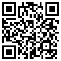 QR Code for 1126WcRcmap4J3hgzw8KqikgbsDSALudwf