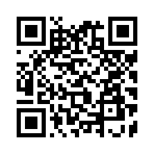 QR Code for 1126XtemukVCQds4xUtUNgwabAPcHCf2LD