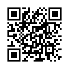 QR Code for 1126ZUkmKRo1enpp4e3AaT65yUNAnNnnHF