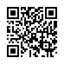 QR Code for 1126aLSwE6dSriSjPc4Vx8VHN6rekQA3SP